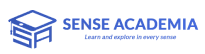 Sense Semi