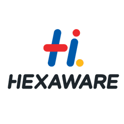 10.png
