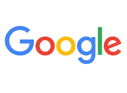 8.png