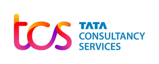 tcs.png