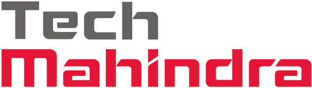 techm.png
