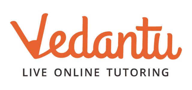 vedantu.png